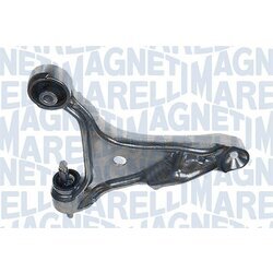 Rameno zavesenia kolies MAGNETI MARELLI 301181310810