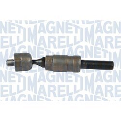 Axiálny čap tiahla riadenia MAGNETI MARELLI 301181313440