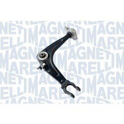 Rameno zavesenia kolies MAGNETI MARELLI 301181342600