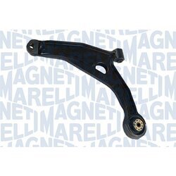 Rameno zavesenia kolies MAGNETI MARELLI 301181344100