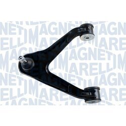 Rameno zavesenia kolies MAGNETI MARELLI 301181349800