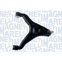 Rameno zavesenia kolies MAGNETI MARELLI 301181349900