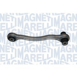 Rameno zavesenia kolies MAGNETI MARELLI 301181371500