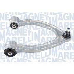 Rameno zavesenia kolies MAGNETI MARELLI 301181375000