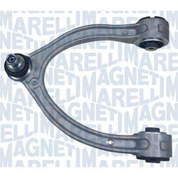 Rameno zavesenia kolies MAGNETI MARELLI 301181378700