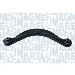 Rameno zavesenia kolies MAGNETI MARELLI 301181380700