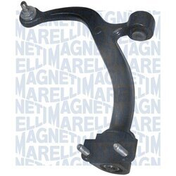 Rameno zavesenia kolies MAGNETI MARELLI 301181390100