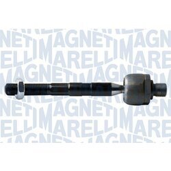 Tiahlo riadenia MAGNETI MARELLI 301191601170