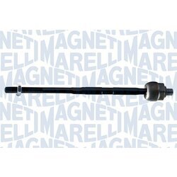 Tiahlo riadenia MAGNETI MARELLI 301191601700