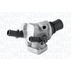 Termostat chladenia MAGNETI MARELLI 352049488000