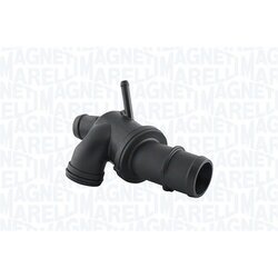 Termostat chladenia MAGNETI MARELLI 352060080000