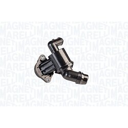 Termostat chladenia MAGNETI MARELLI 352080787100