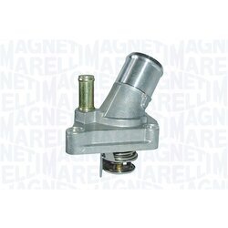 Termostat chladenia MAGNETI MARELLI 352317000820