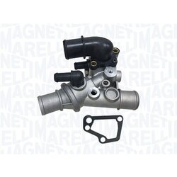 Termostat chladenia MAGNETI MARELLI 352317002930