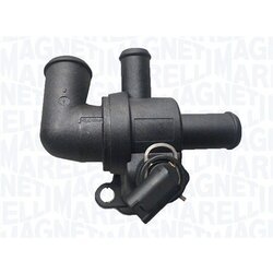 Termostat chladenia MAGNETI MARELLI 352317003280