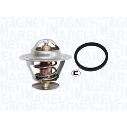 Termostat chladenia MAGNETI MARELLI 352317101370