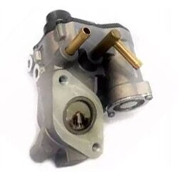 EGR ventil MAGNETI MARELLI 571822112129