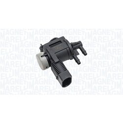 EGR ventil MAGNETI MARELLI 571822112174