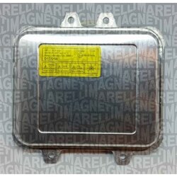 Riadiaca jednotka osvetlenia MAGNETI MARELLI 713121817009 - obr. 1