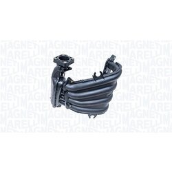 Sací trubkový modul MAGNETI MARELLI 802000509010 - obr. 1