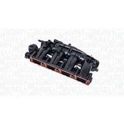 Sací trubkový modul MAGNETI MARELLI 802000516010