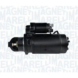 Štartér MAGNETI MARELLI 943252207010 - obr. 1