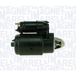 Štartér MAGNETI MARELLI 944280147700