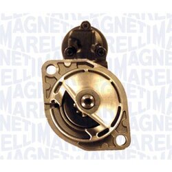 Štartér MAGNETI MARELLI 944280148400 - obr. 1