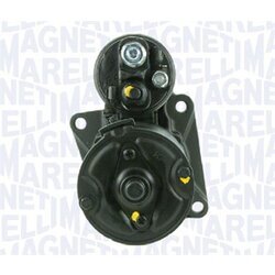 Štartér MAGNETI MARELLI 944280177900 - obr. 1