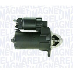 Štartér MAGNETI MARELLI 944280179200