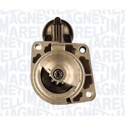 Štartér MAGNETI MARELLI 944280179600 - obr. 1