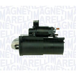 Štartér MAGNETI MARELLI 944280216400