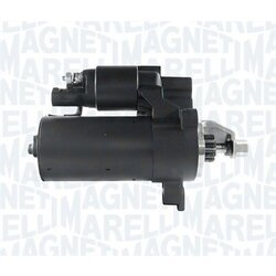 Štartér MAGNETI MARELLI 944280240300