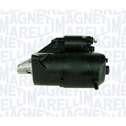 Štartér MAGNETI MARELLI 944280522380