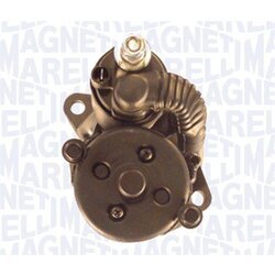 Štartér MAGNETI MARELLI 944280524100 - obr. 2