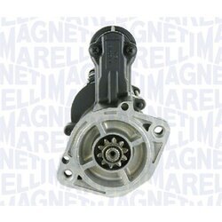 Štartér MAGNETI MARELLI 944280525060 - obr. 1