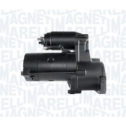 Štartér MAGNETI MARELLI 944280525210 - obr. 1