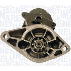 Štartér MAGNETI MARELLI 944280526140 - obr. 1