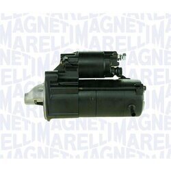 Štartér MAGNETI MARELLI 944280528110