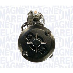 Štartér MAGNETI MARELLI 944280800220 - obr. 2