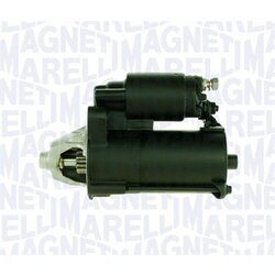 Štartér MAGNETI MARELLI 944280801340