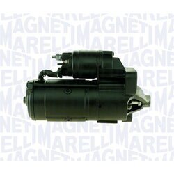 Štartér MAGNETI MARELLI 944280802110