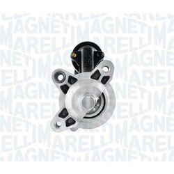 Štartér MAGNETI MARELLI 944280802540 - obr. 1