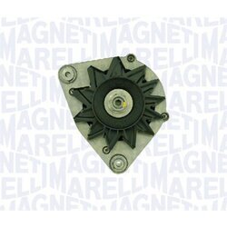 Alternátor MAGNETI MARELLI 944390340800 - obr. 1