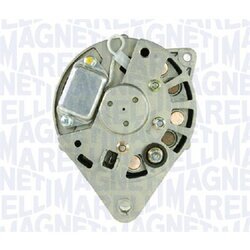 Alternátor MAGNETI MARELLI 944390369610 - obr. 1