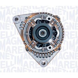 Alternátor MAGNETI MARELLI 944390381700 - obr. 1