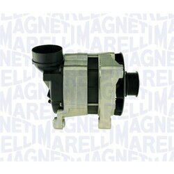 Alternátor MAGNETI MARELLI 944390383300