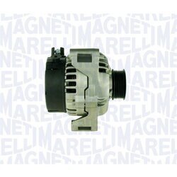 Alternátor MAGNETI MARELLI 944390393000