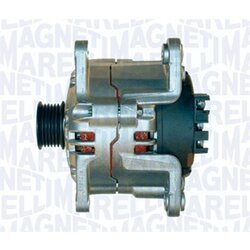 Alternátor MAGNETI MARELLI 944390397000