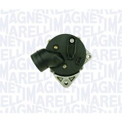 Alternátor MAGNETI MARELLI 944390397200 - obr. 2